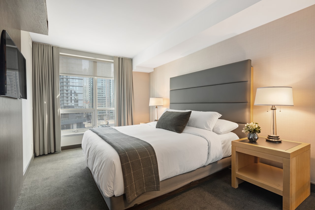 Bed Bug Treatment service in Melbourne, FL