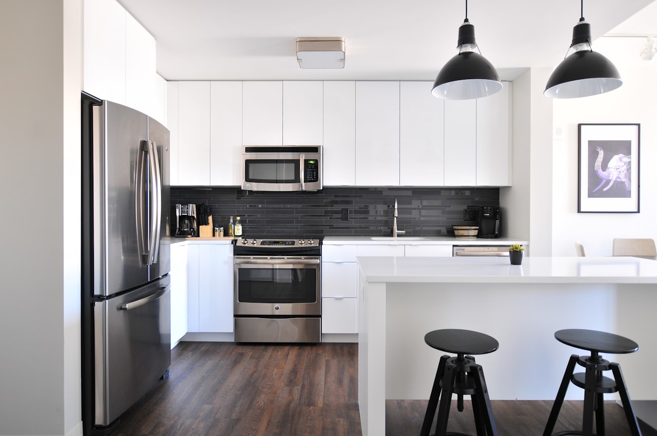 Cockroach Control service in Melbourne, FL
