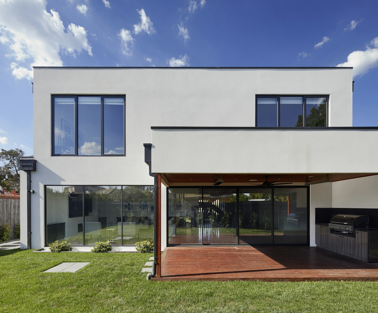Termite Control service in Melbourne, FL
