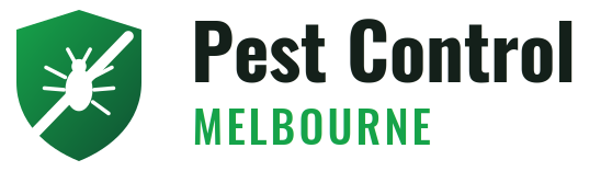 Melbourne Pest Control